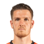 Laporte, Julien
