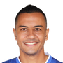Ospina, Luciano