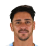 Zampedri, Fernando