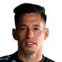 Marquez, Fernando