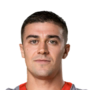 Zanimacchia, Luca