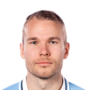 Lewicki, Oscar