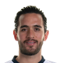 Quintana, Luis