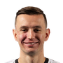 Celina, Bersant