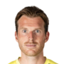 Brouwer, Michael