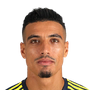 Dirar, Nabil