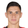 Eduardo Fereira