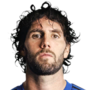 Calabresi, Arturo
