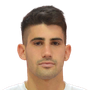 Cordero, Nicolas