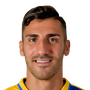 Trotta, Marcello