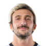 Di Chiara, Gianluca
