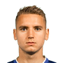 Pedersen, Rasmus