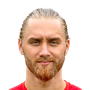 Jopek, Björn