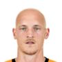 Lomb, Niklas