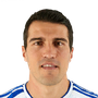 Zapater, Alberto