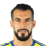 Negredo, Álvaro
