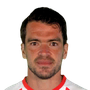 Hernández, Sebastián