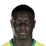 Dabo, Abdoulaye