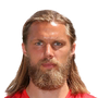 Paulsen, Björn