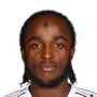 Sidibe, Sekou