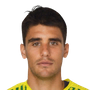 Leguizamon, Nicolas