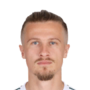 Jedvaj, Tin