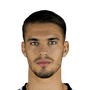 Quaranta, Danilo