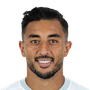Bouhaddouz, Aziz