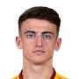 Maguire, Barry