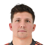 Bendik, Joe
