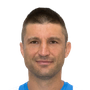Cristea, Andrei