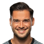 Alomerovic, Zlatan