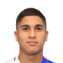 Ballesteros, Sebastian