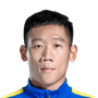 Ye, Chongqiu