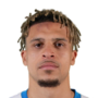 Vassell, Theo