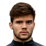 Gavioli, Lorenzo