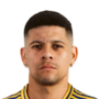 Rojo, Marcos