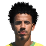 Oliveira, Lucas