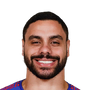Diego
