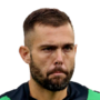 Burrai, Salvatore