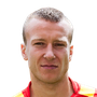 Goralski, Jacek