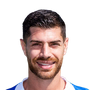 Sabelli, Stefano