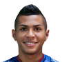 Cantillo, Fabián