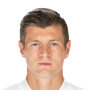 Kroos, Toni