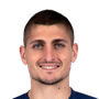 Verratti, Marco