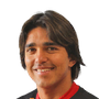 Moreno, Marcelo