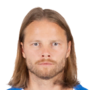 Bjarnason, Birkir