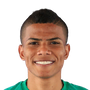 Enamorado Gomez, Jose David