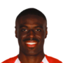 Martins Indi, Bruno