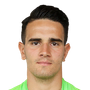 Soldo, Marko